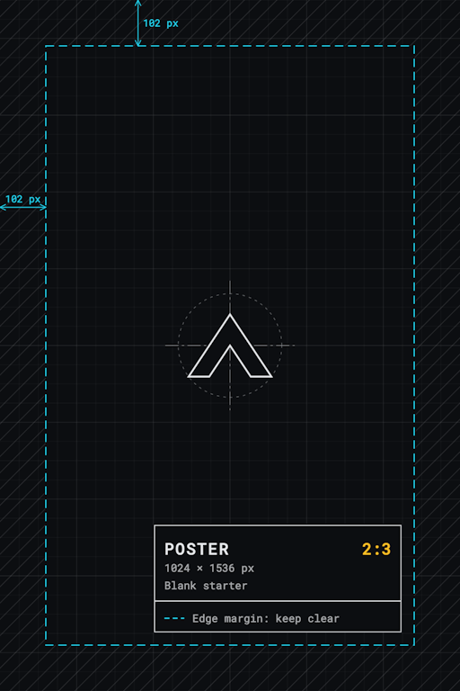 Orbit Keeper